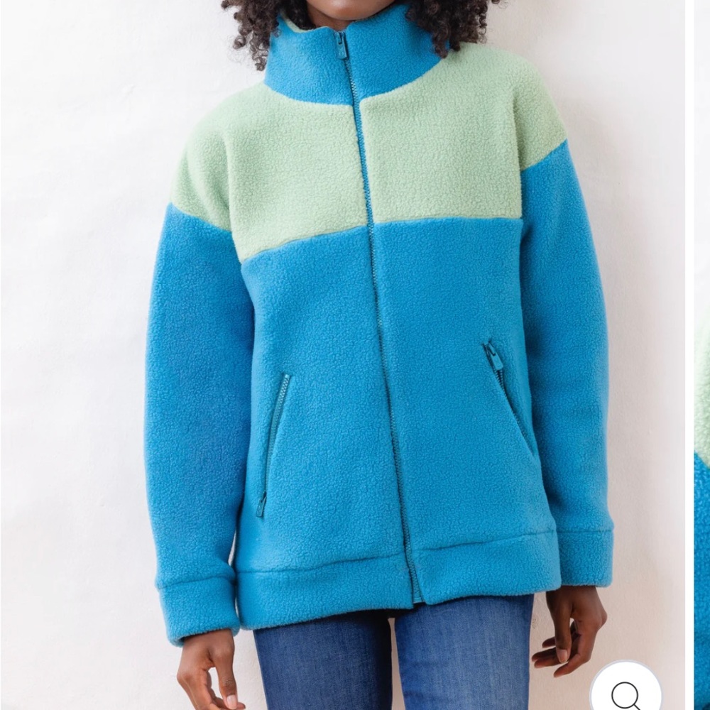 Dudley Stephens - image 2